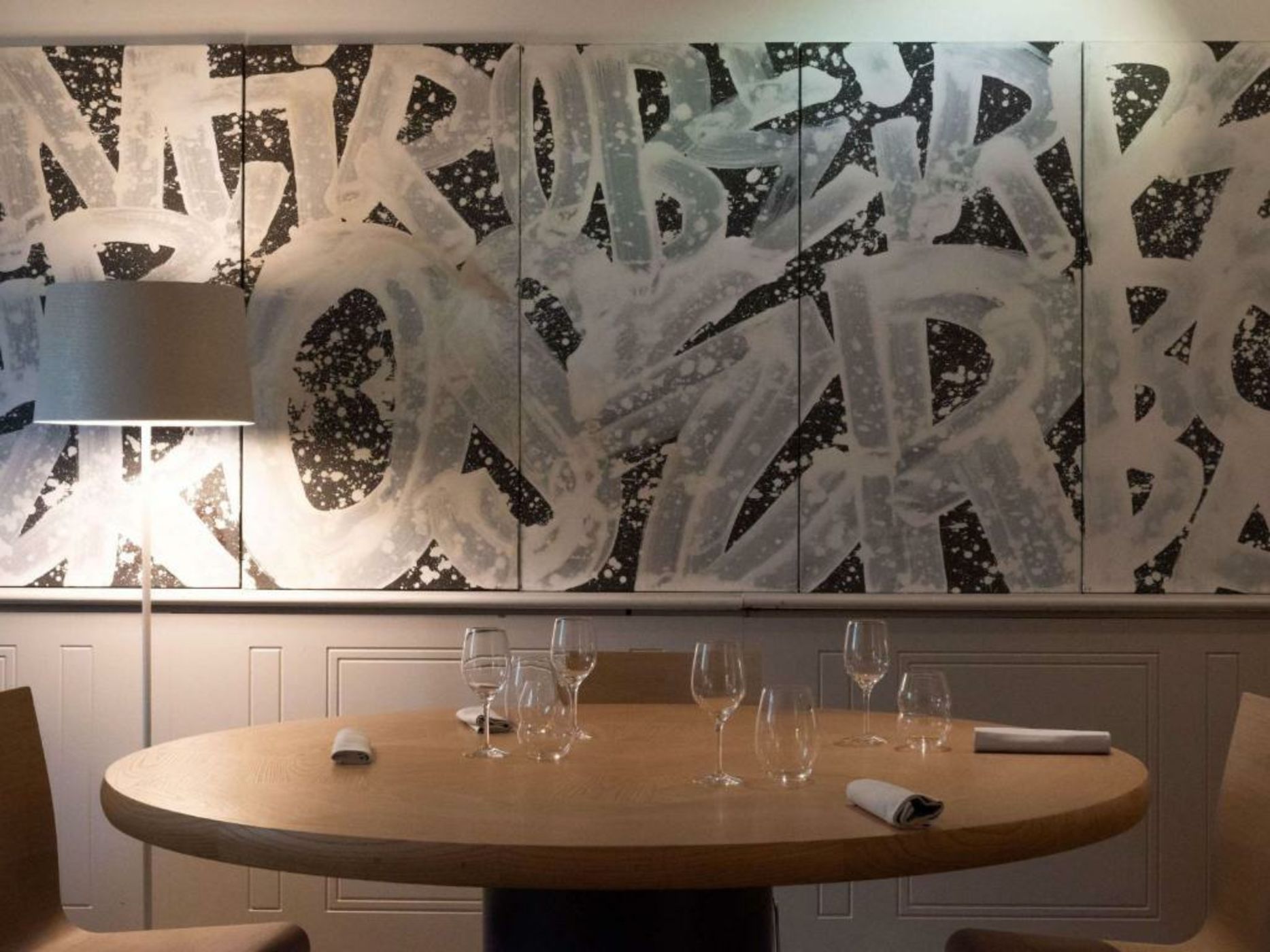 La Citadelle Metz MGallery