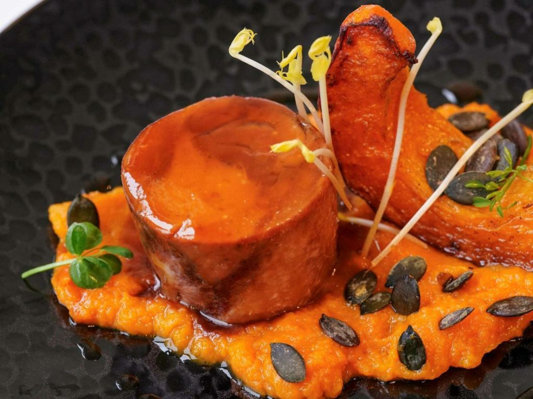 La Citadelle Metz MGallery