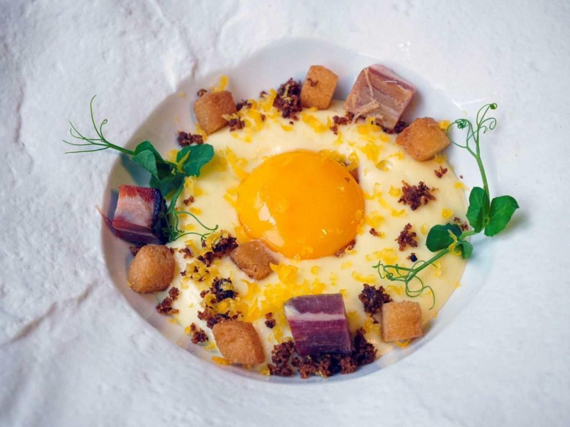 La Citadelle Metz MGallery