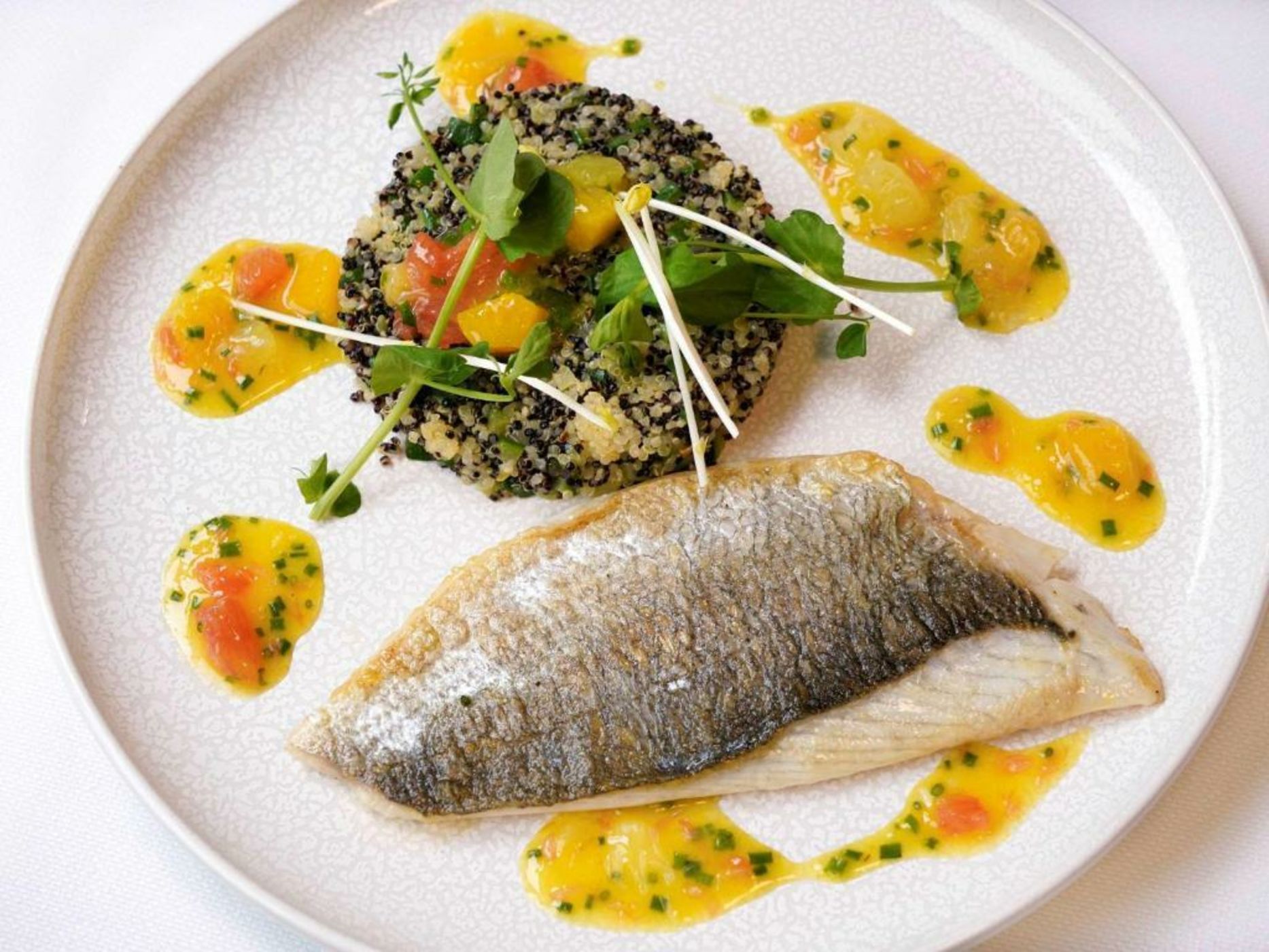 La Citadelle Metz MGallery