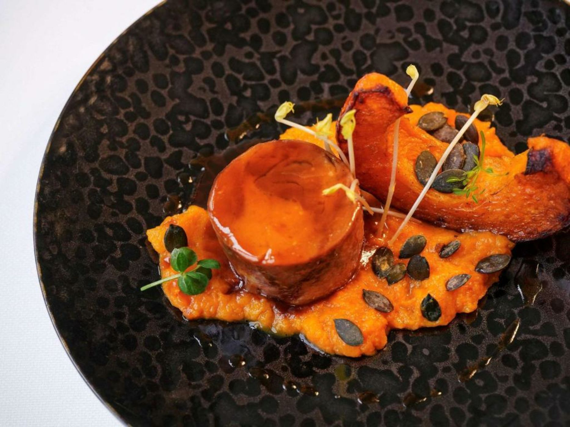 La Citadelle Metz MGallery