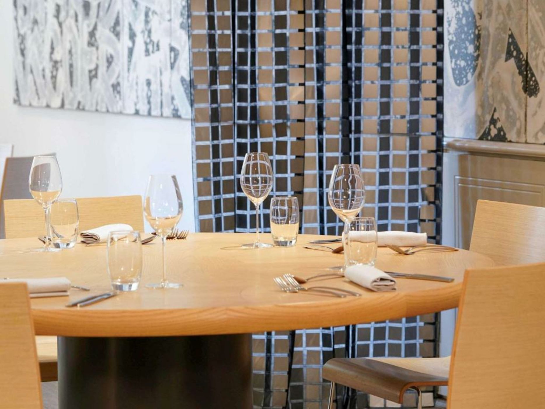 La Citadelle Metz MGallery