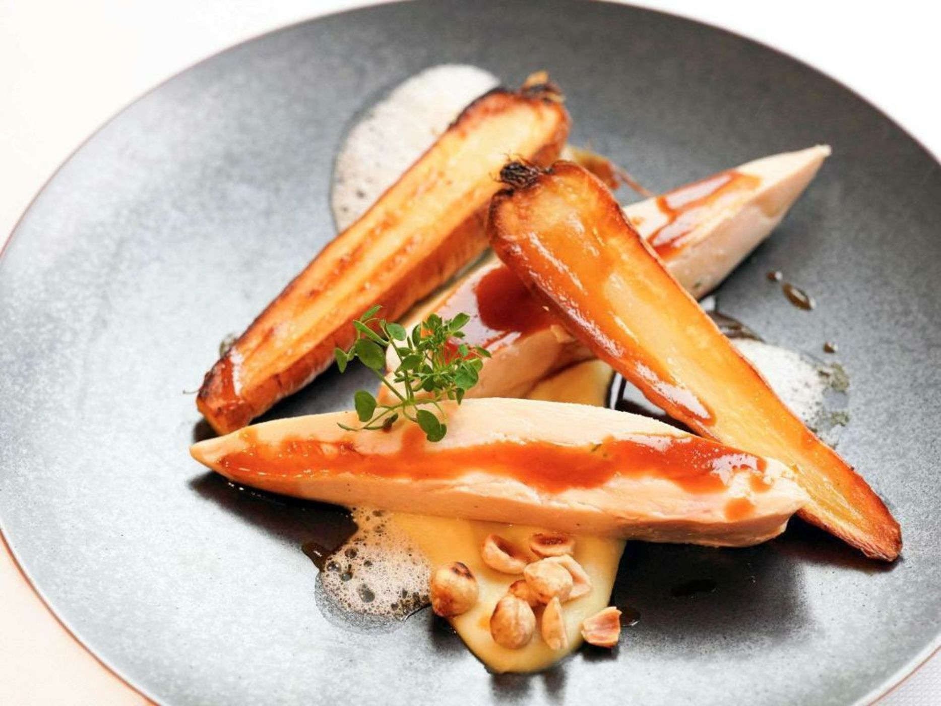 La Citadelle Metz MGallery