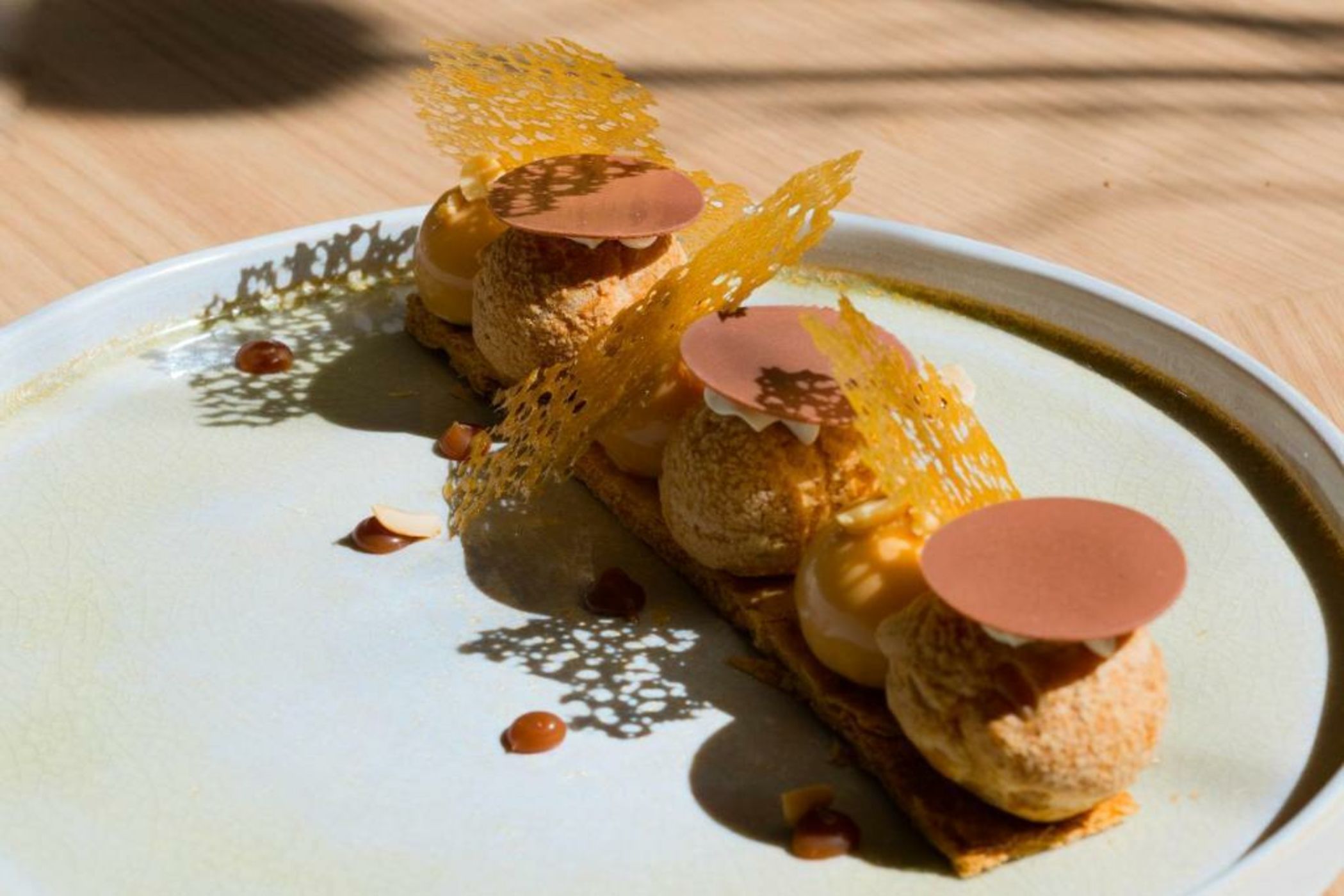 La Citadelle Metz MGallery