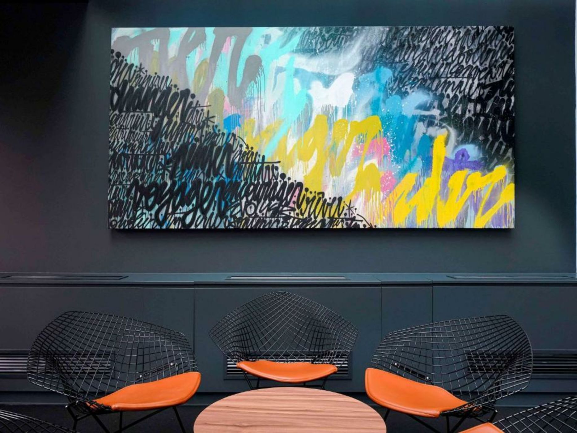 La Citadelle Metz MGallery