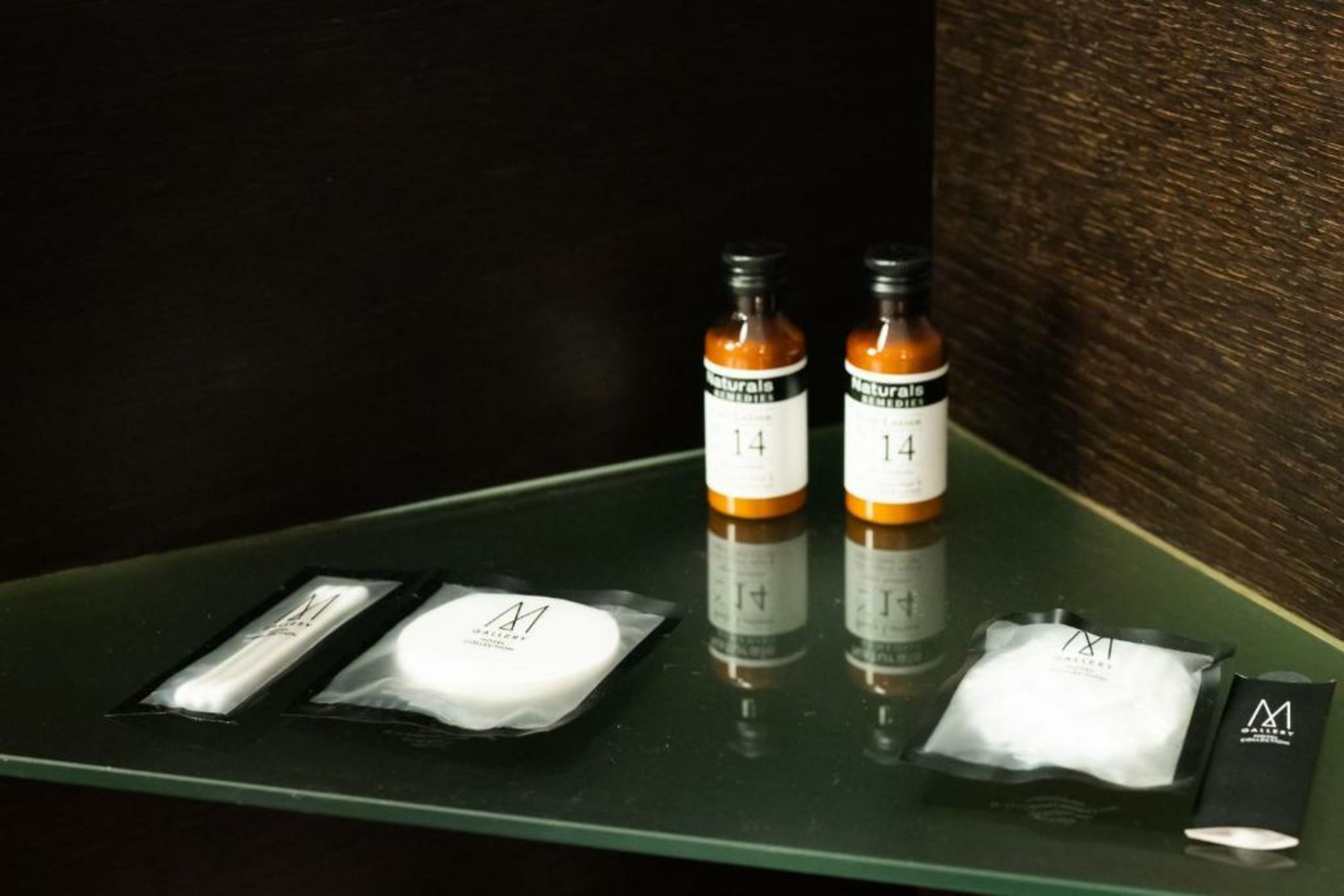 La Citadelle Metz MGallery