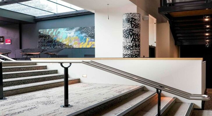 La Citadelle - MGallery by Sofitel