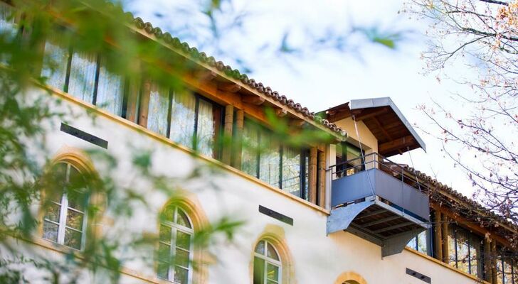 La Citadelle - MGallery by Sofitel