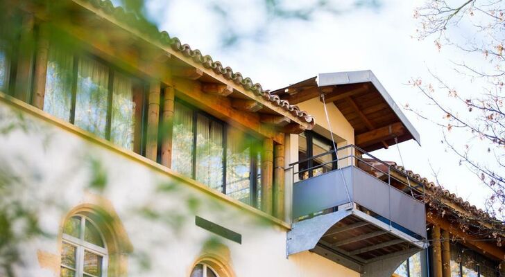 La Citadelle - MGallery by Sofitel