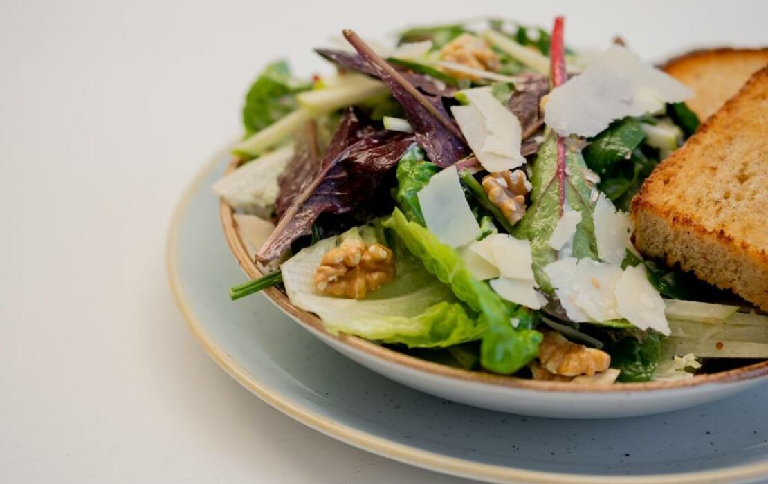 Pillows Grand Boutique Hotel Reylof Ghent, a Design Boutique Hotel