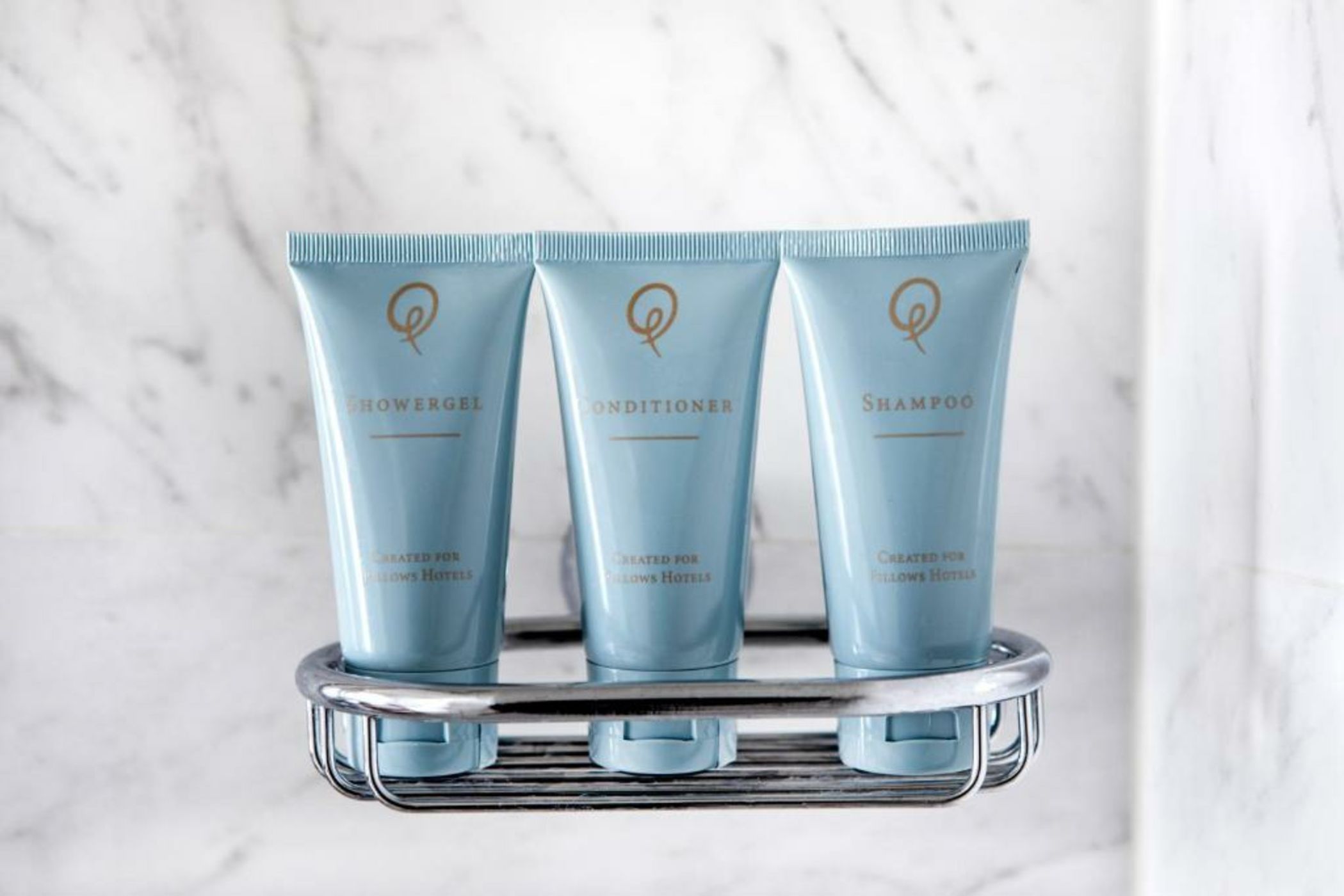 Pillows Grand Boutique Hotel Reylof Ghent