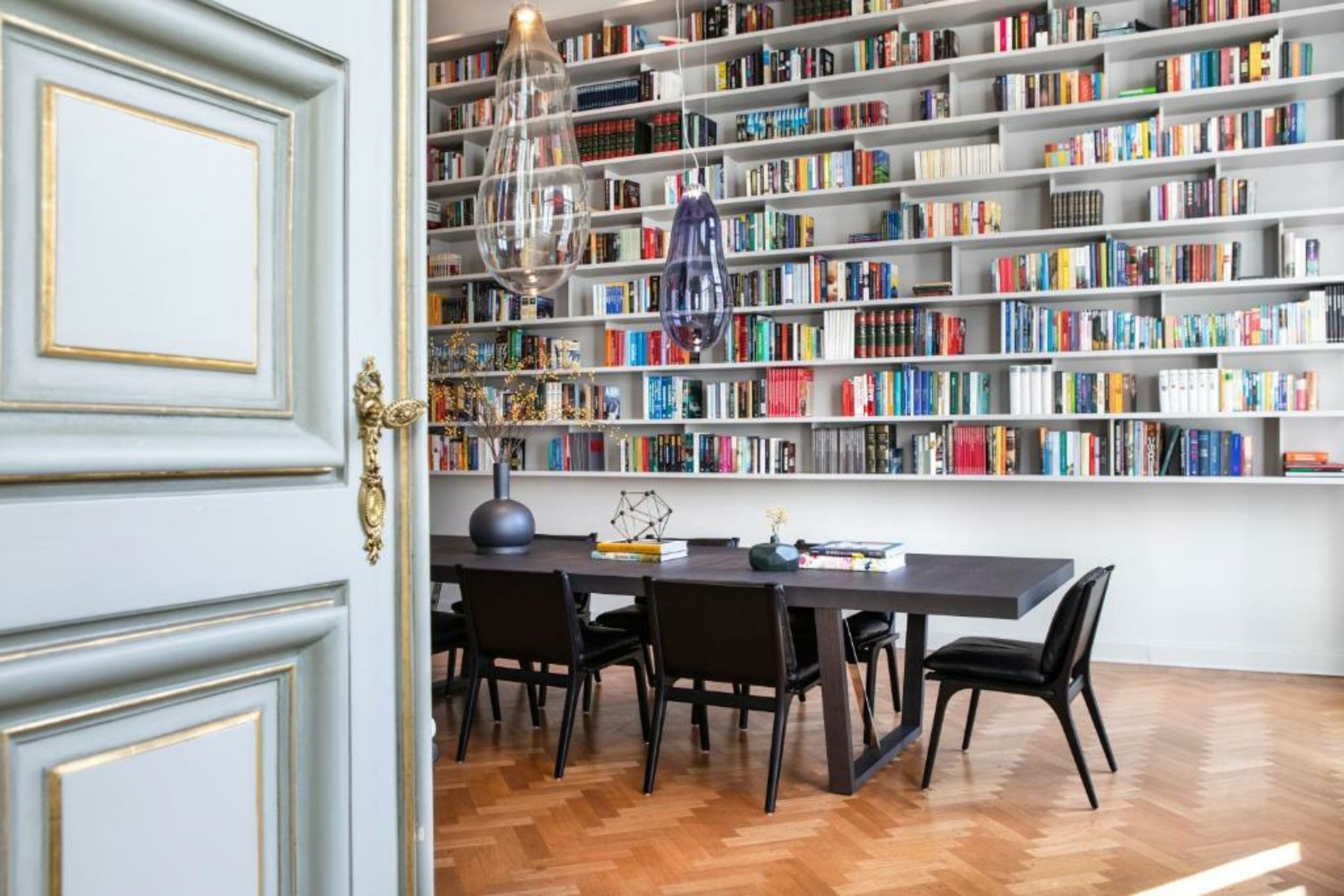 Pillows Grand Boutique Hotel Reylof Ghent