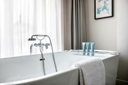 Pillows Grand Boutique Hotel Reylof Ghent A Design Boutique Hotel 