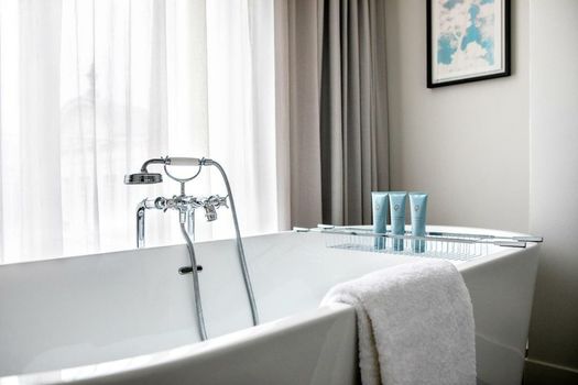Pillows Grand Boutique Hotel Reylof Ghent