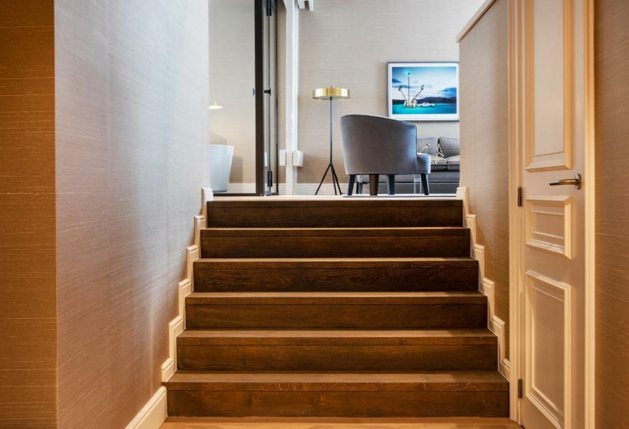 Pillows Grand Boutique Hotel Reylof Ghent