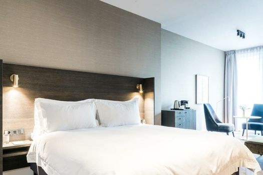 Pillows Grand Boutique Hotel Reylof Ghent
