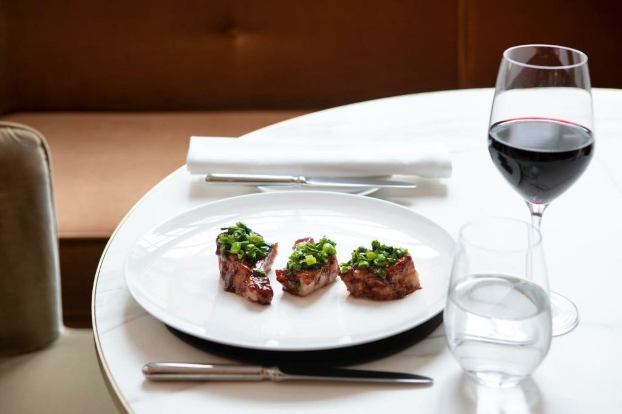 Pillows Grand Boutique Hotel Reylof Ghent