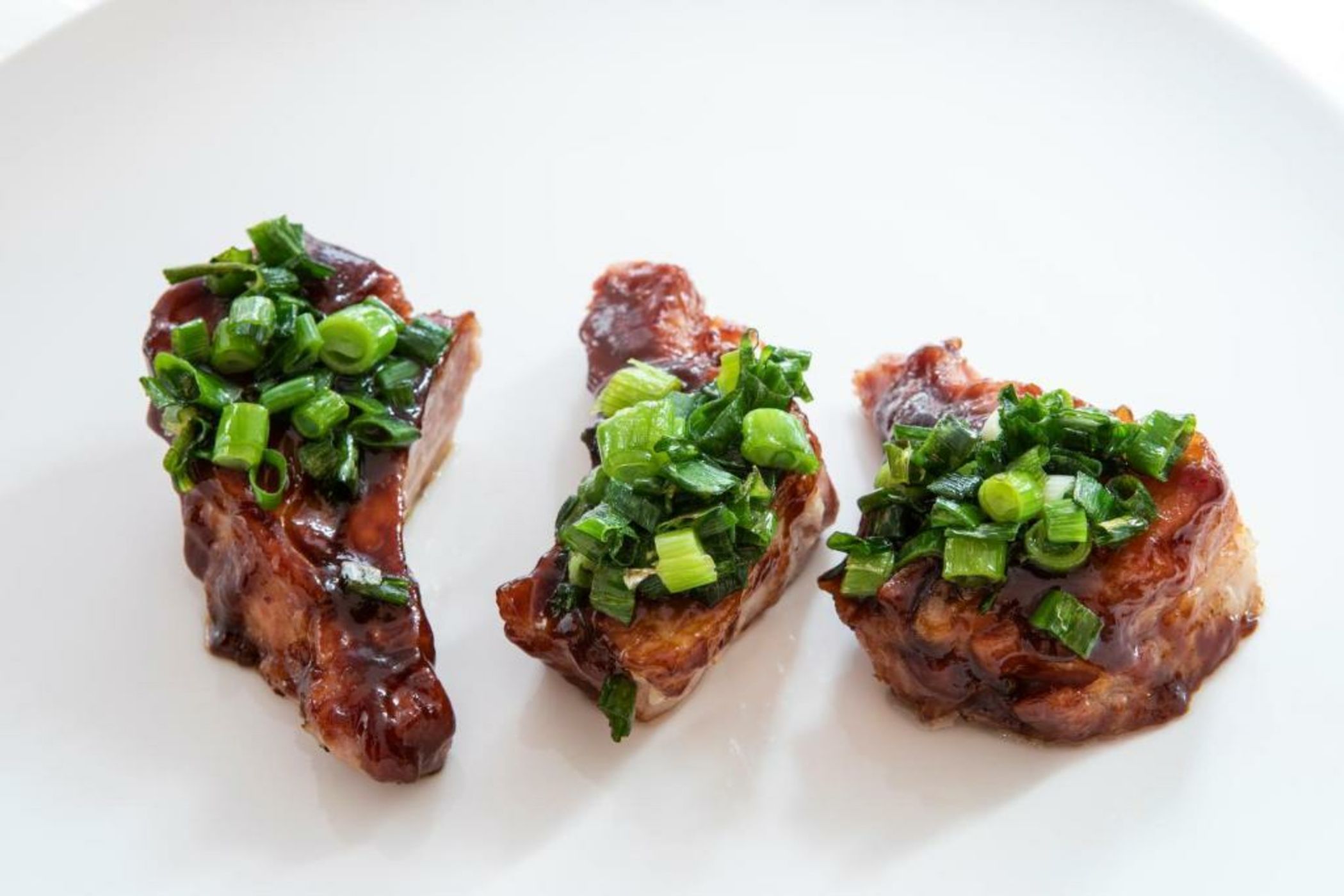 Pillows Grand Boutique Hotel Reylof Ghent