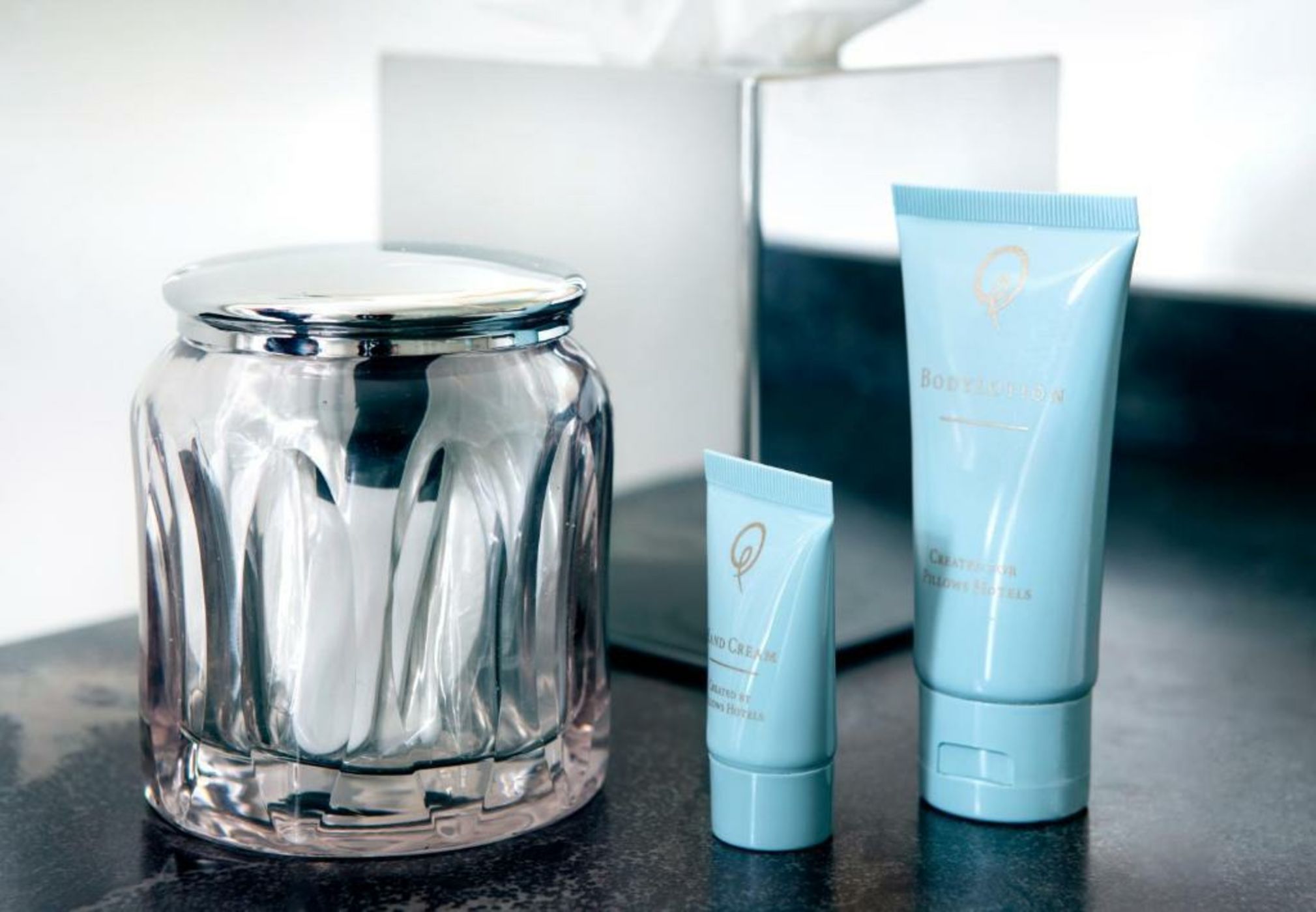 Pillows Grand Boutique Hotel Reylof Ghent