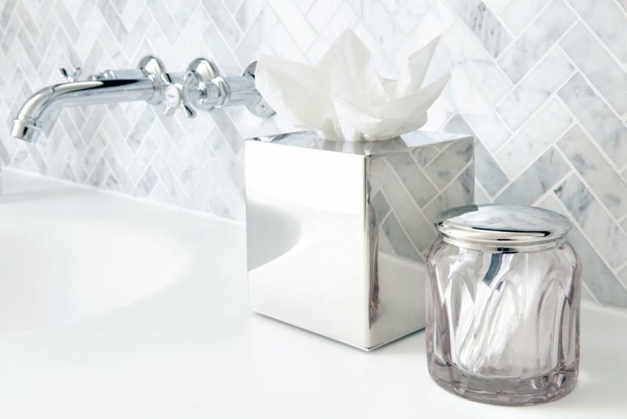 Pillows Grand Boutique Hotel Reylof Ghent