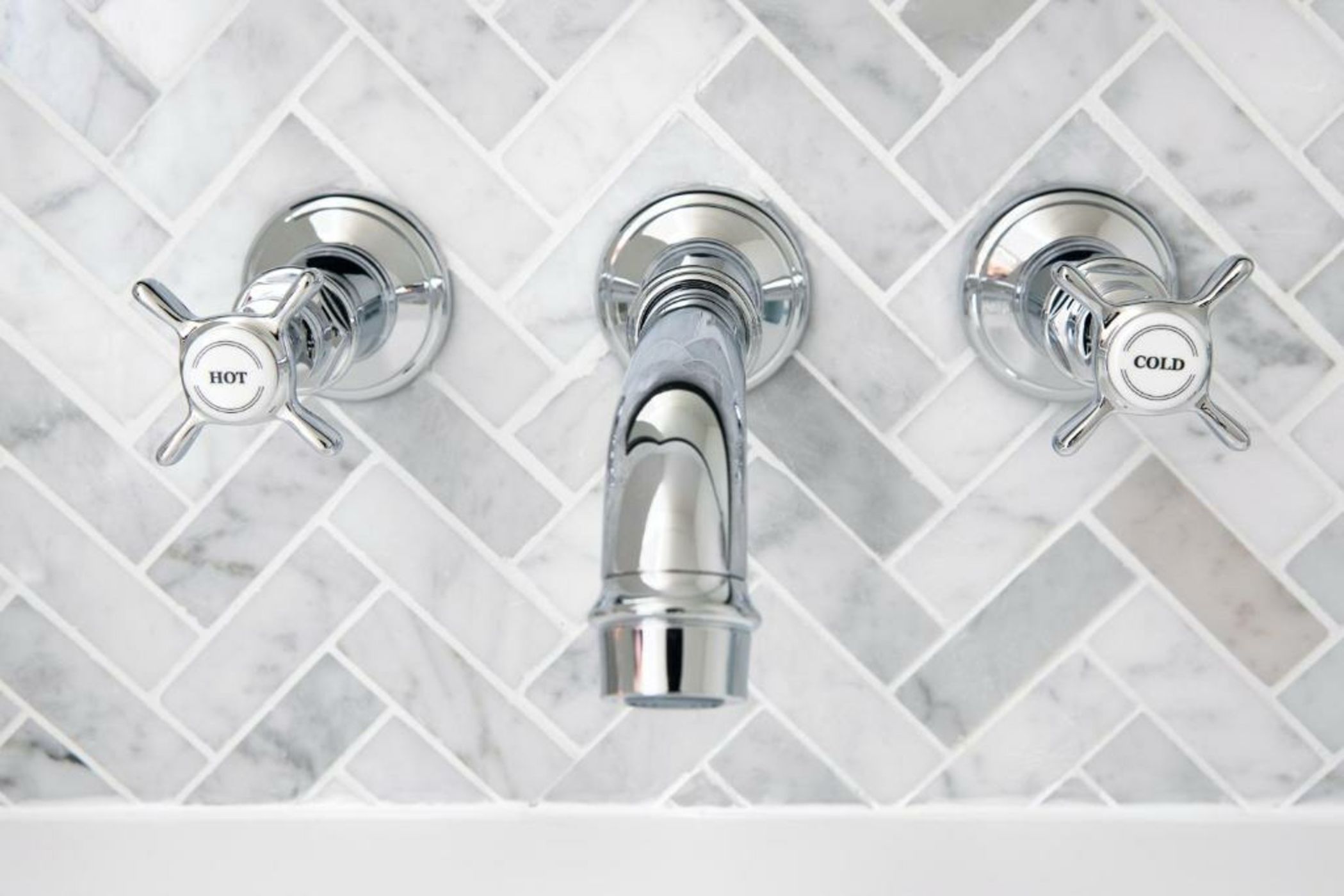 Pillows Grand Boutique Hotel Reylof Ghent