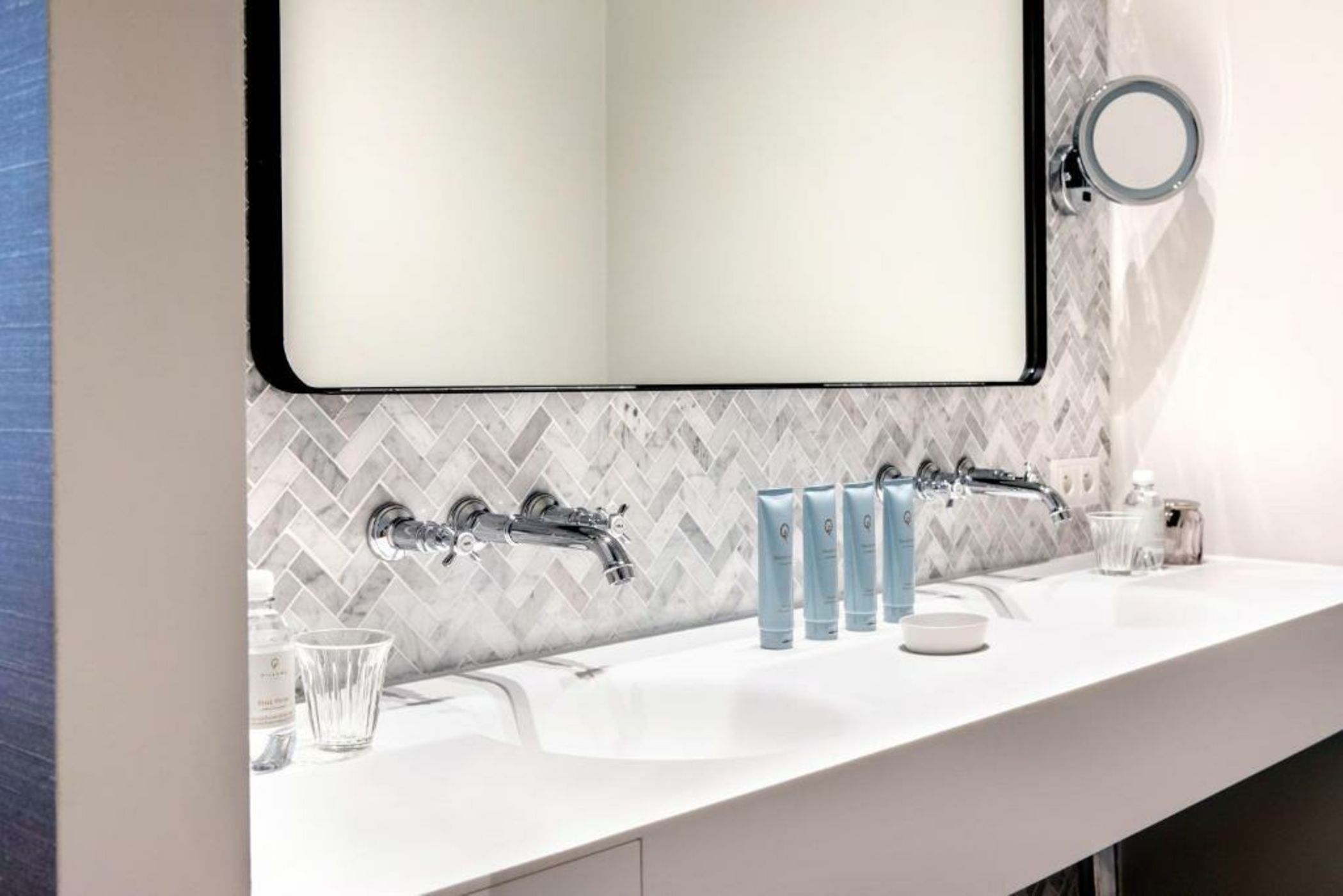 Pillows Grand Boutique Hotel Reylof Ghent