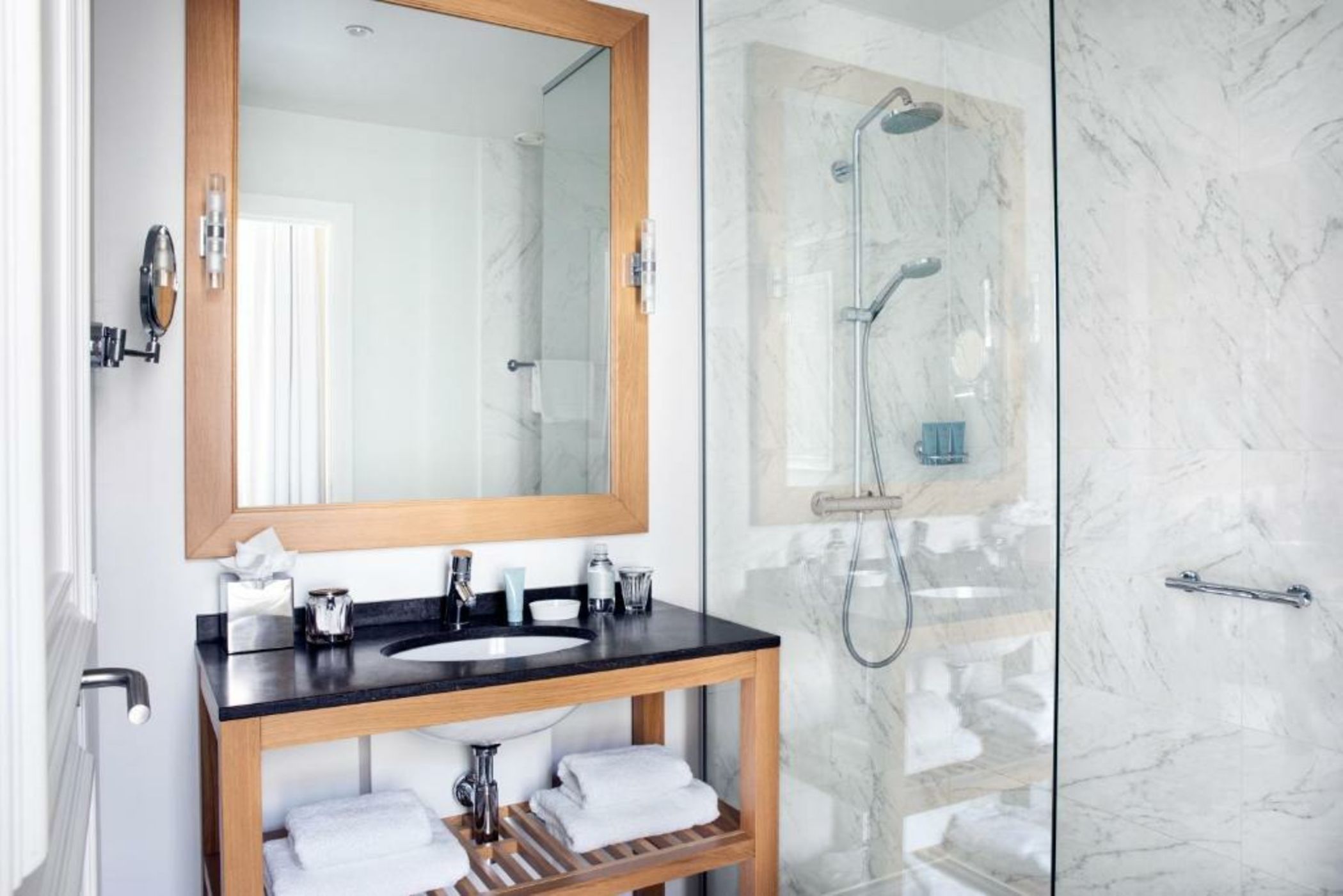 Pillows Grand Boutique Hotel Reylof Ghent