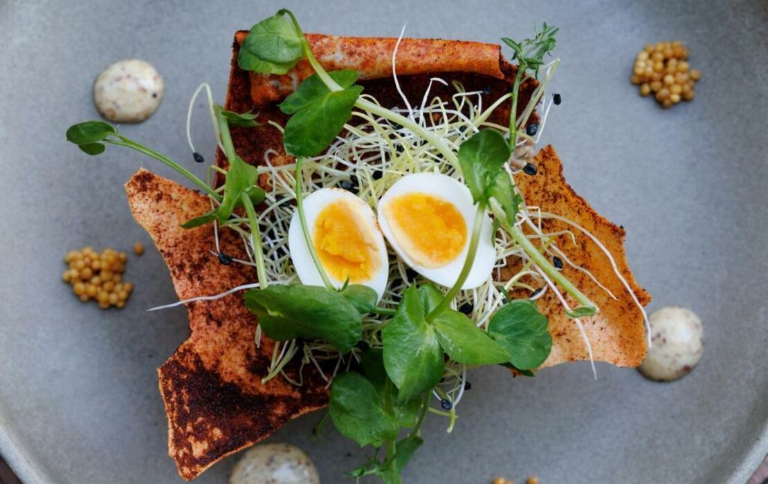 Pillows Grand Boutique Hotel Reylof Ghent, a Design Boutique Hotel