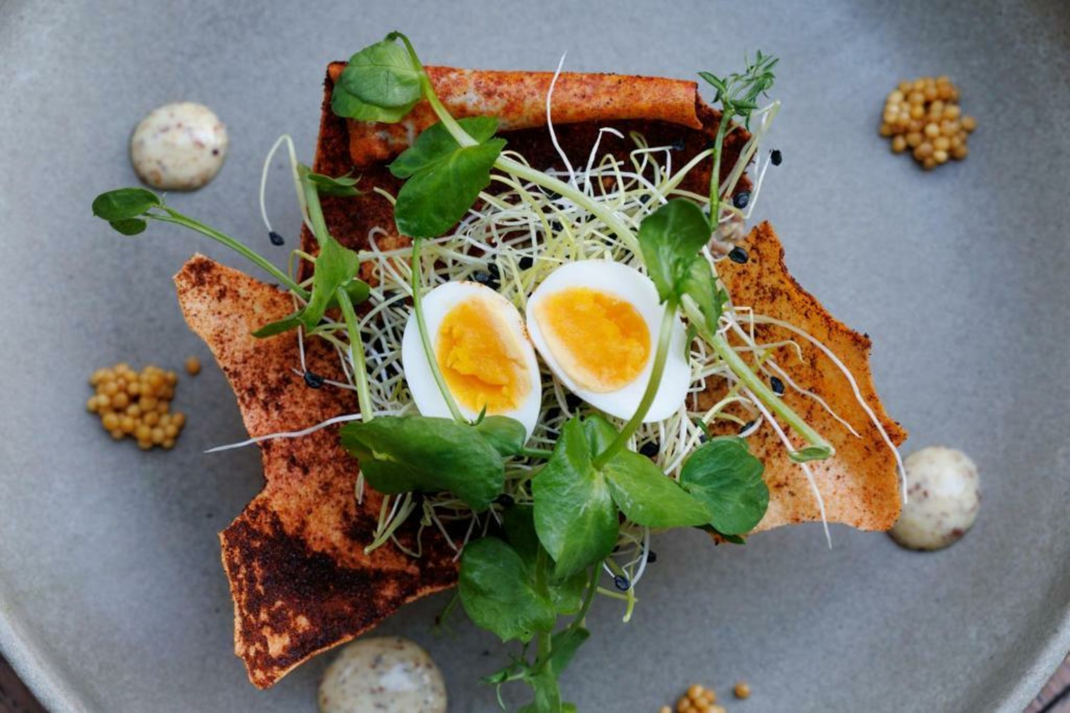 Pillows Grand Boutique Hotel Reylof Ghent