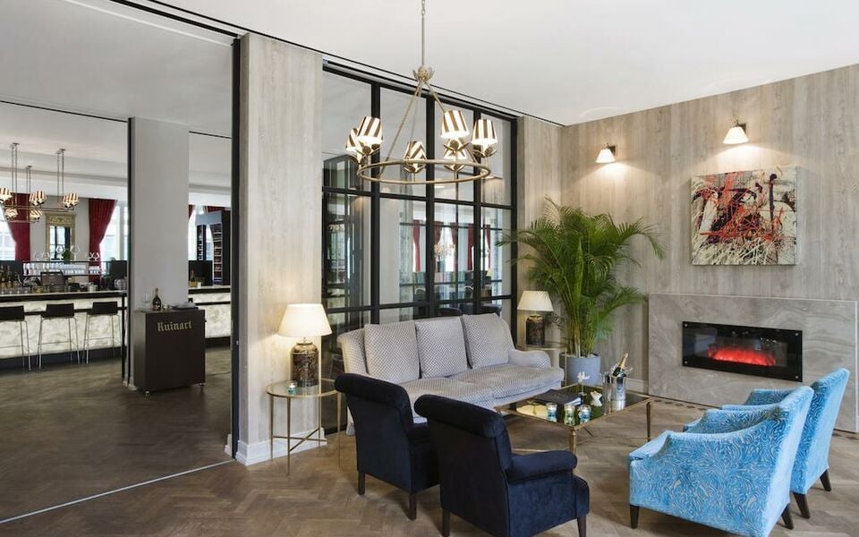 Sandton Grand Hotel Reylof Ghent Sandton Grand Hotel Reylof Ghent