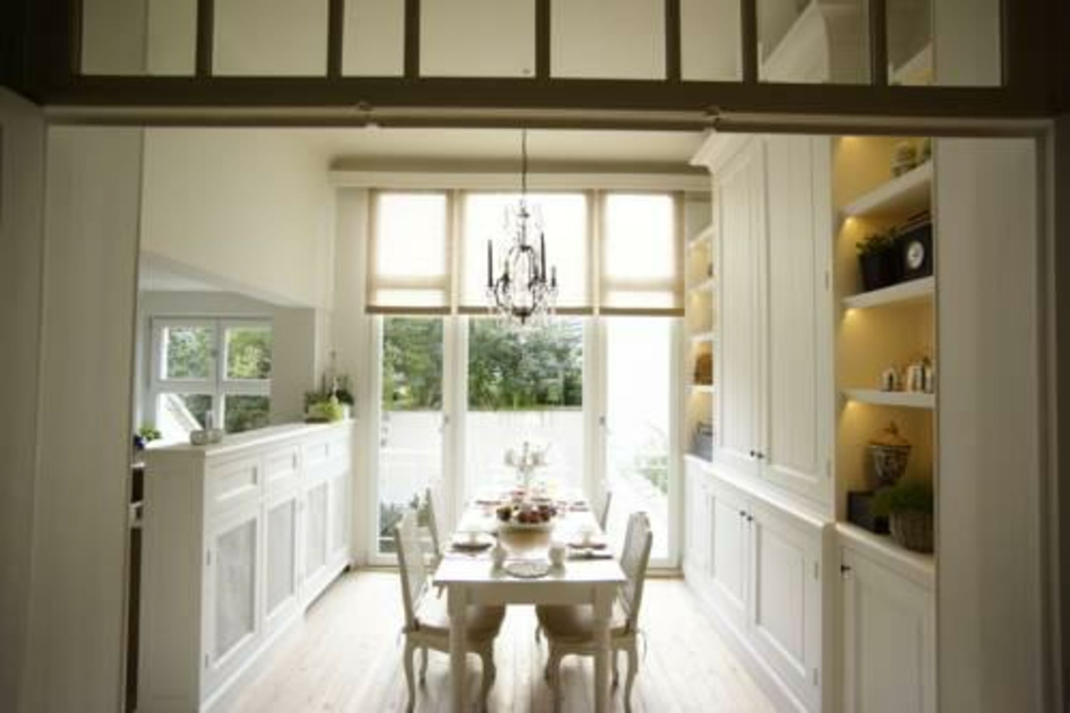 B&B Engelen aan de Waterkant