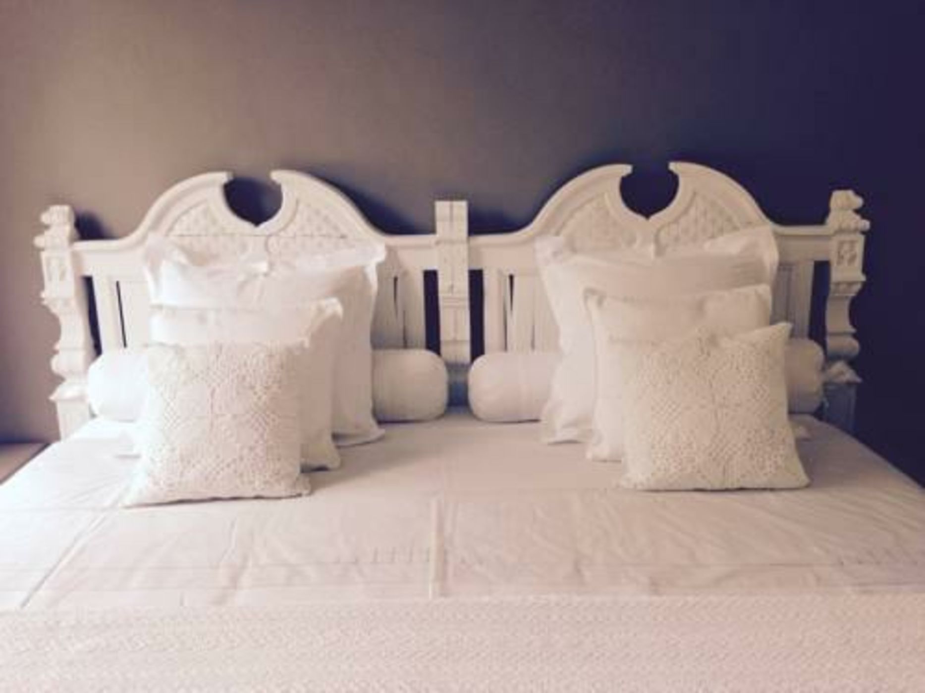 B&B Engelen aan de Waterkant