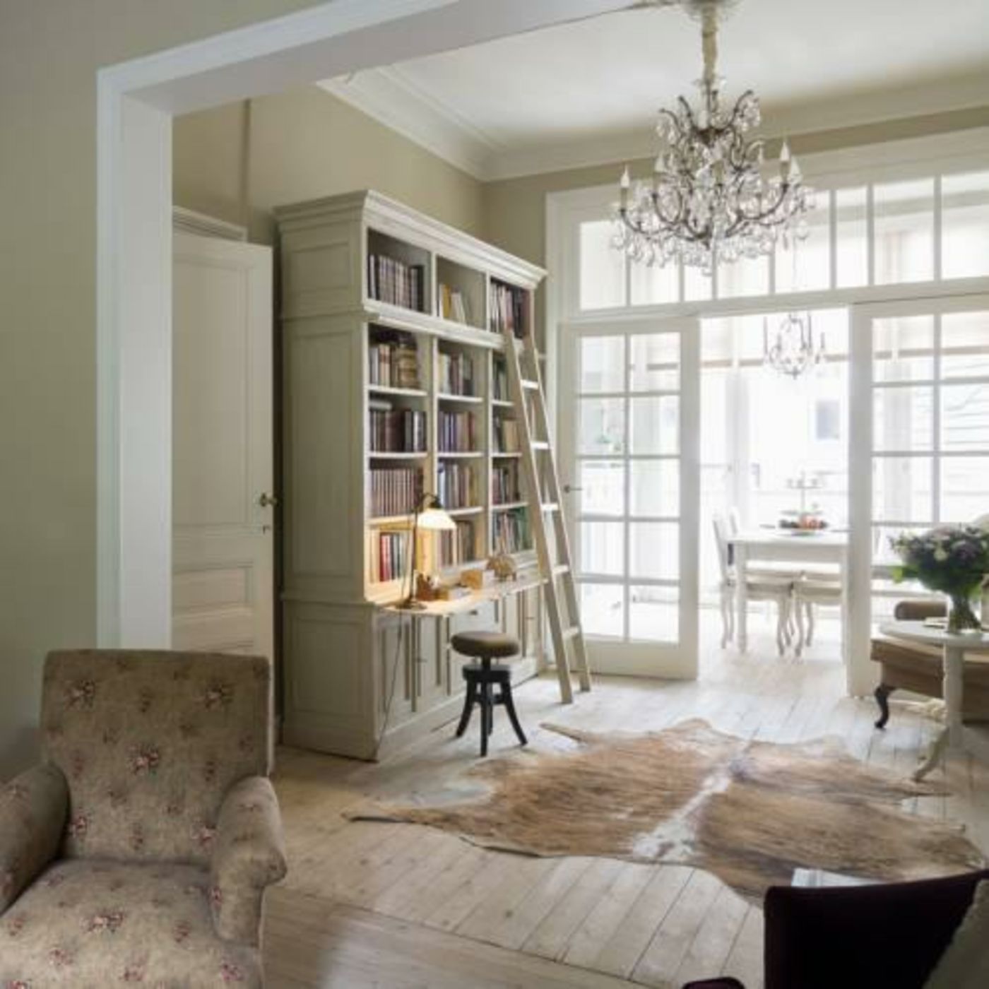 B&B Engelen aan de Waterkant