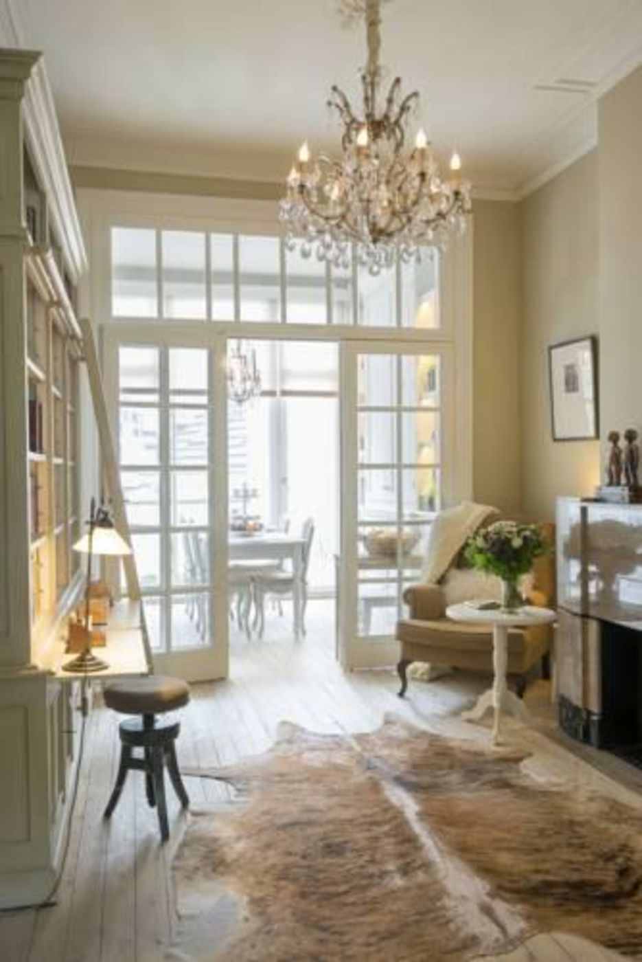 B&B Engelen aan de Waterkant