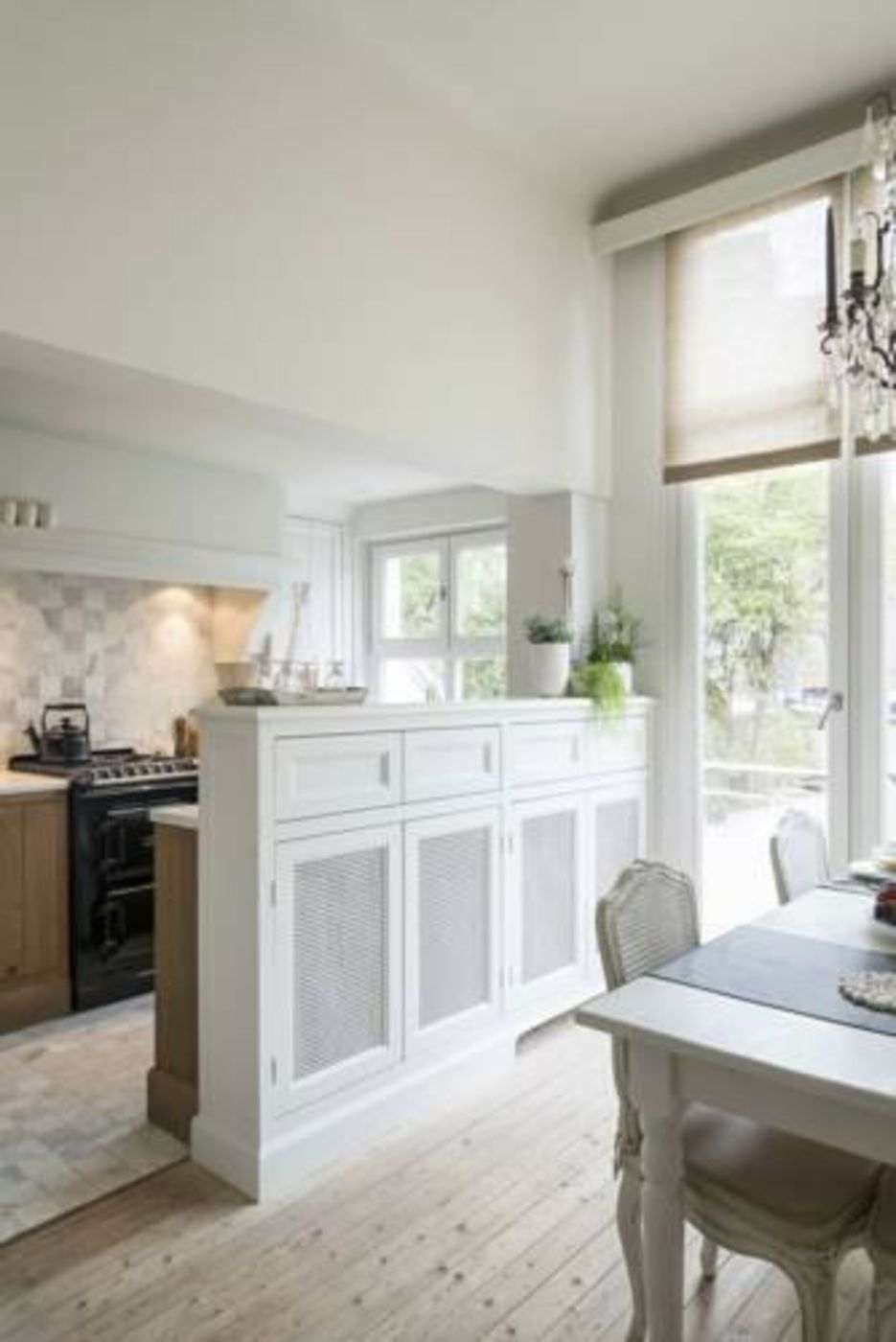 B&B Engelen aan de Waterkant