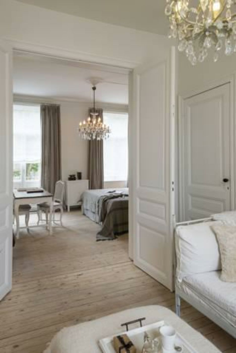 B&B Engelen aan de Waterkant