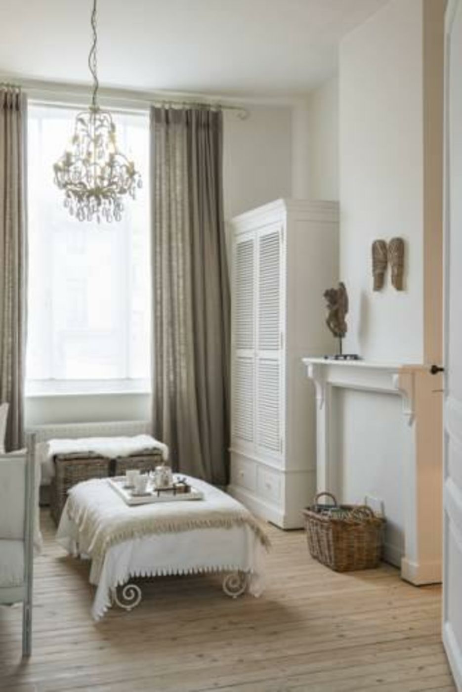 B&B Engelen aan de Waterkant