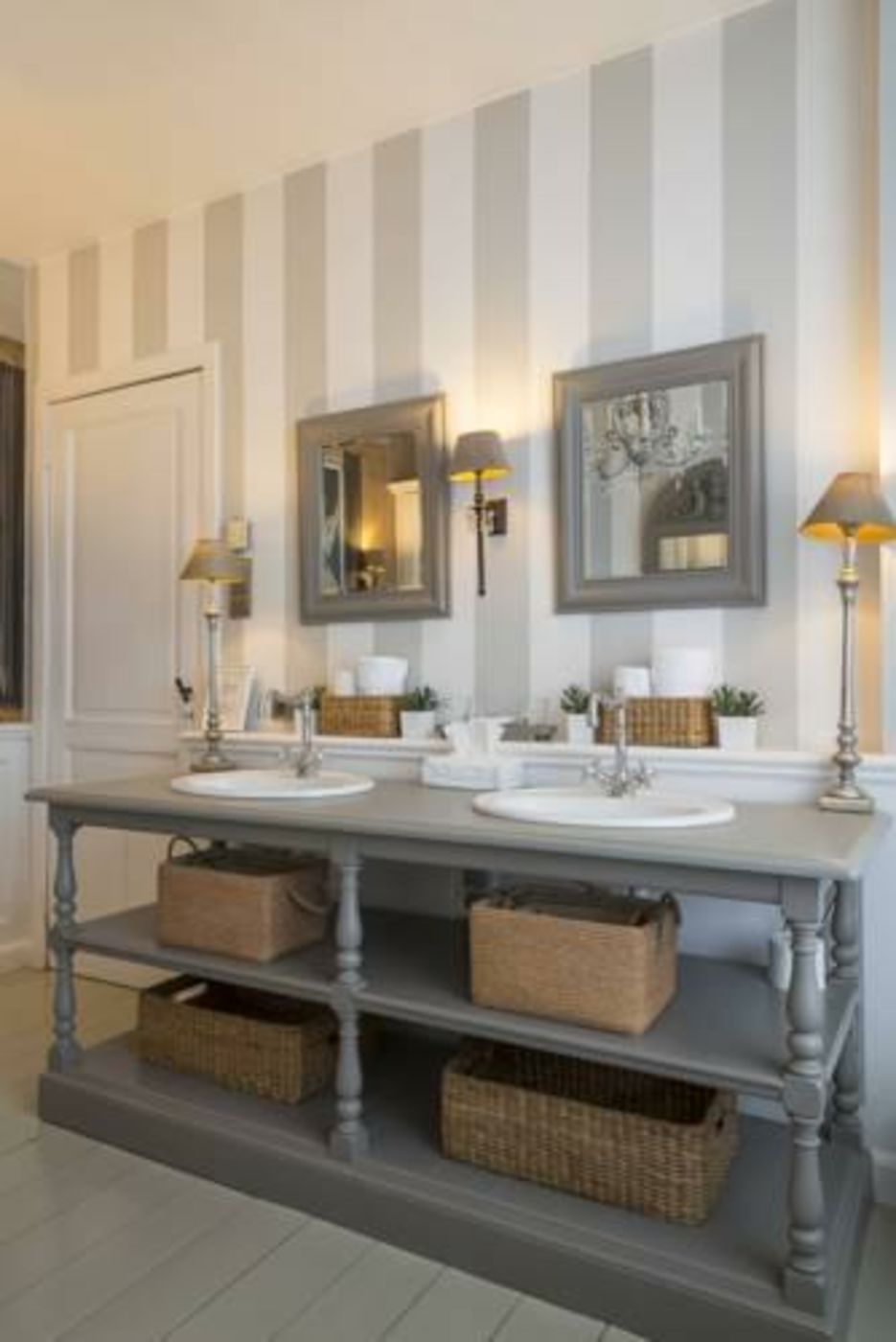 B&B Engelen aan de Waterkant