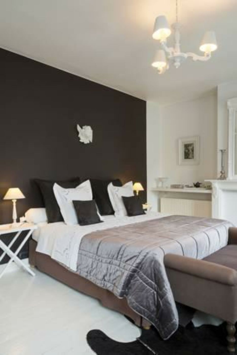 B&B Engelen aan de Waterkant