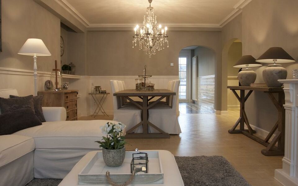 Boutique Hotels Ghent Boutique Hotels Ghent