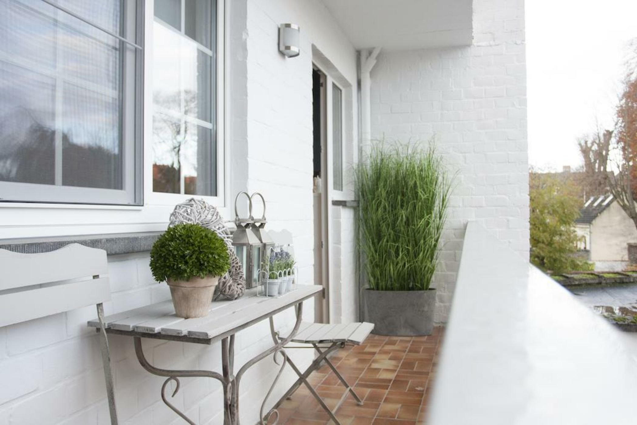 Be At Home Ghent Apartment