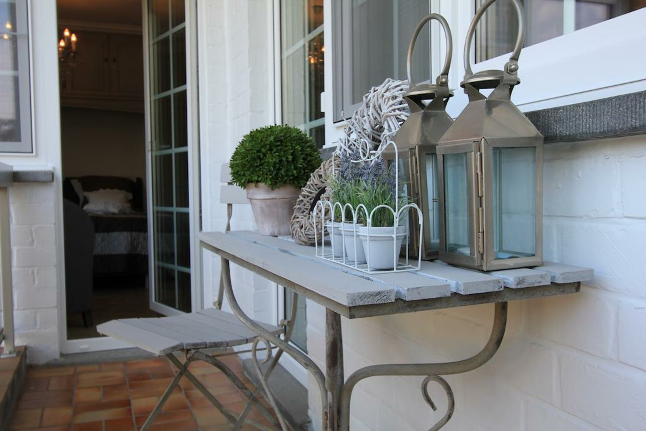 Be At Home Ghent Apartment