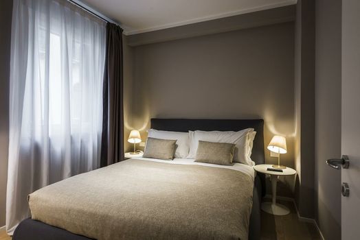 MyPlace Rialto Apartments