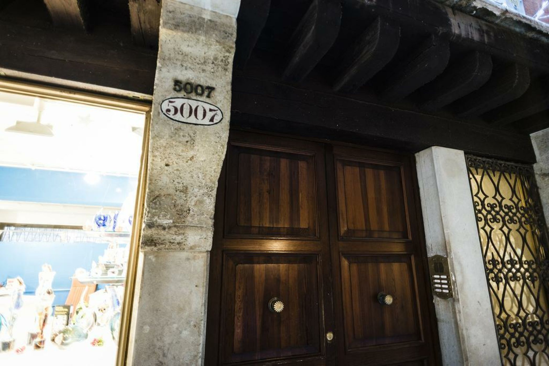 MyPlace Rialto Apartments