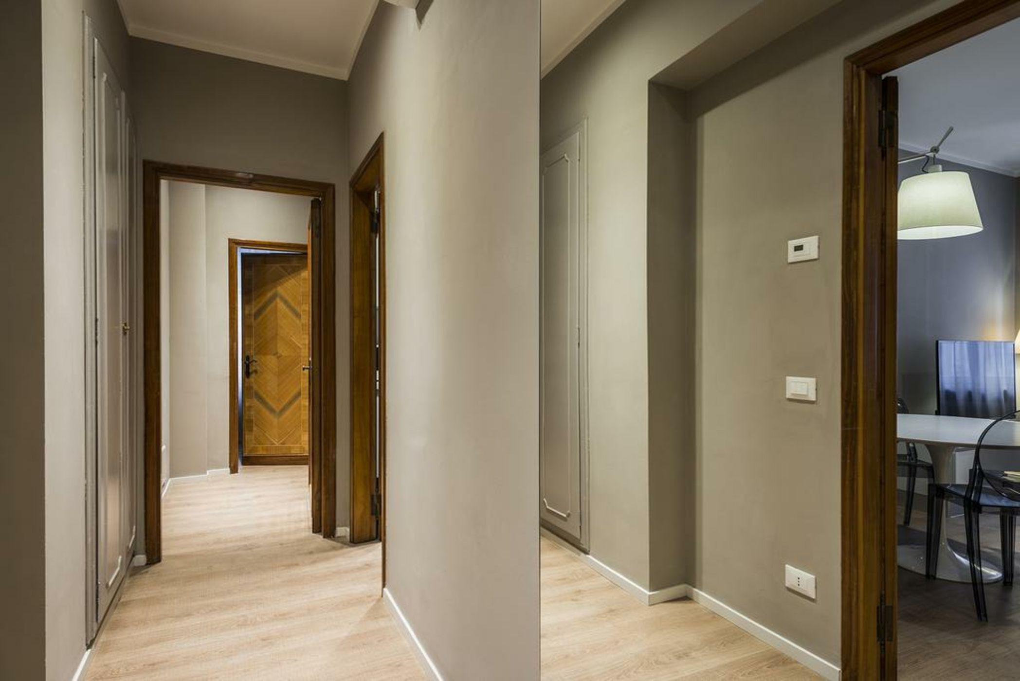 MyPlace Rialto Apartments