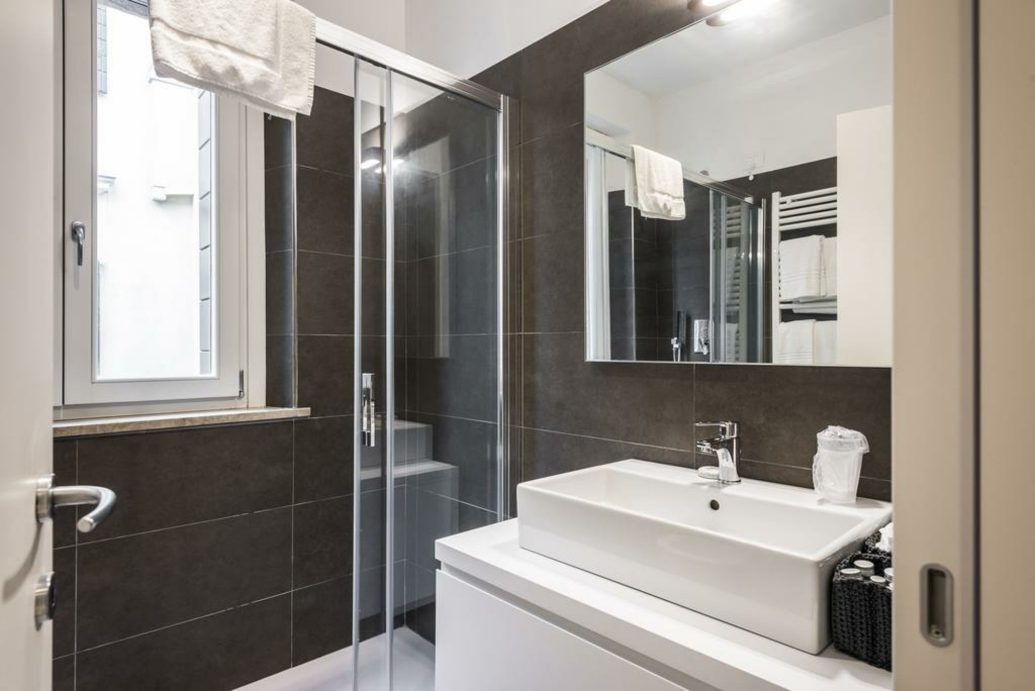 MyPlace Rialto Apartments