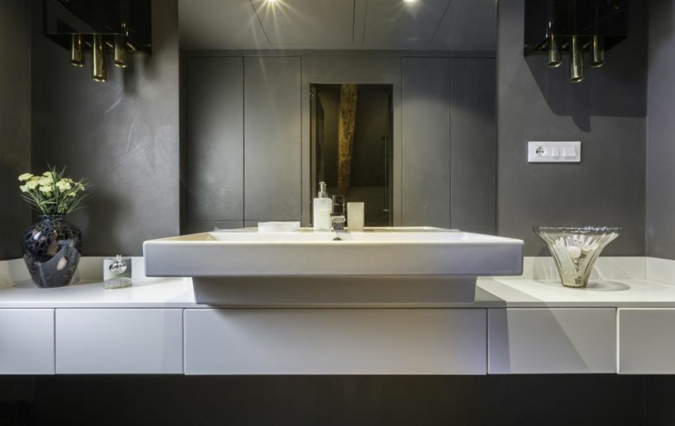 Maryloft in Cannareggio