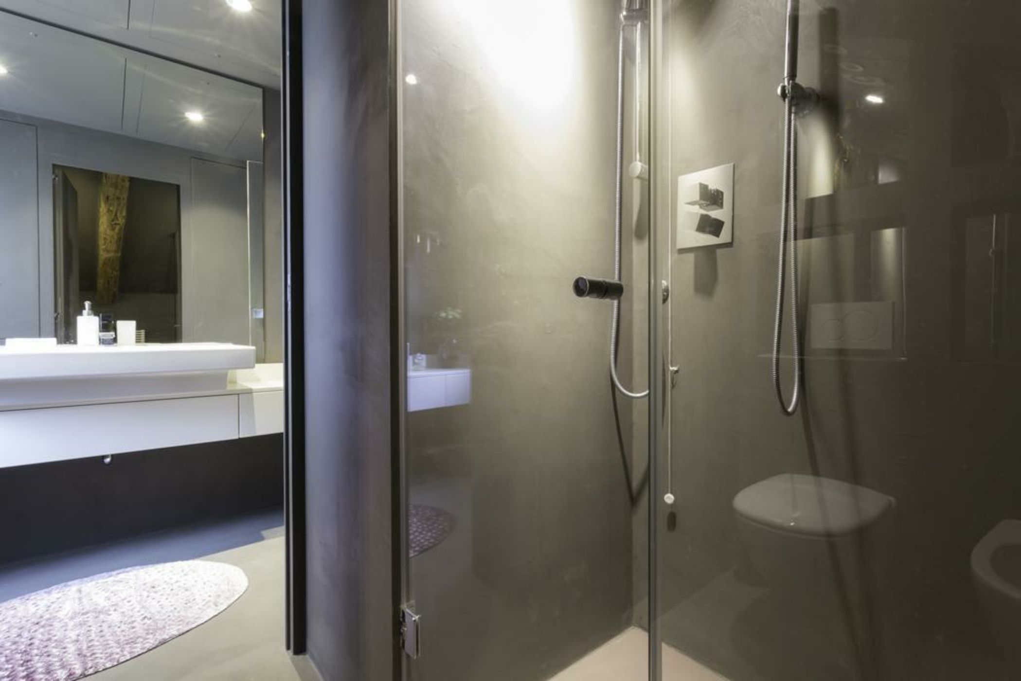 Maryloft in Cannareggio