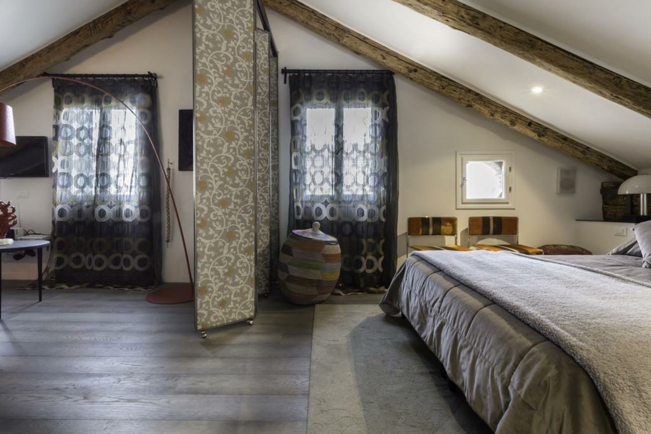 Maryloft in Cannareggio