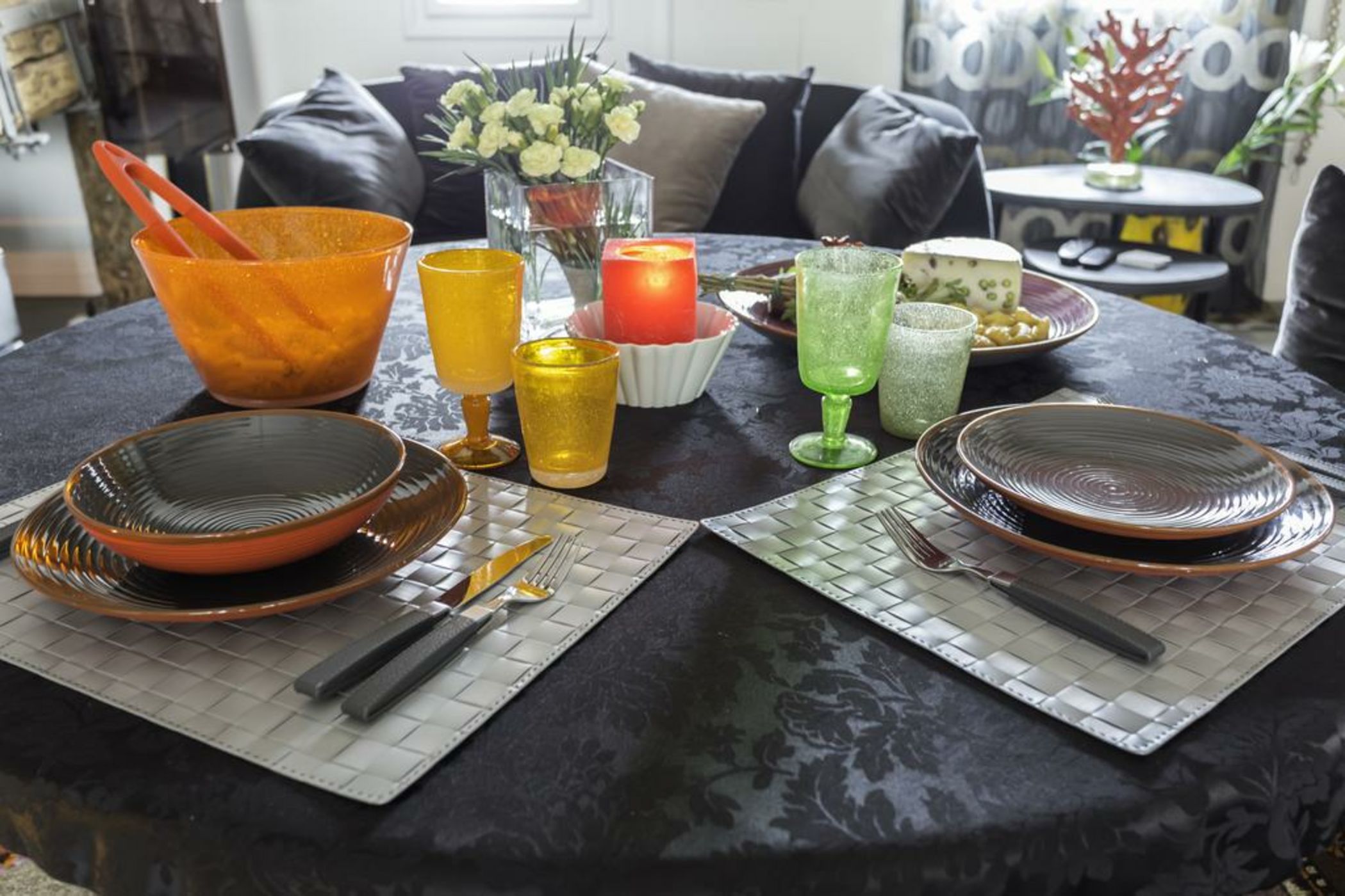 Maryloft in Cannareggio